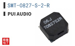 SMT-0827-S-2-R ͼƬ